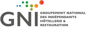 logo de notre partenaire ' GNI région Sud'