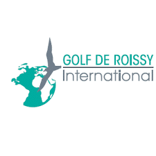 Golf International de Roissy