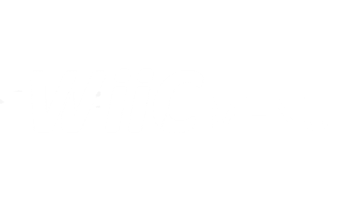 logo WiiCmenu