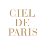 Logo du restaurant le Ciel de Paris